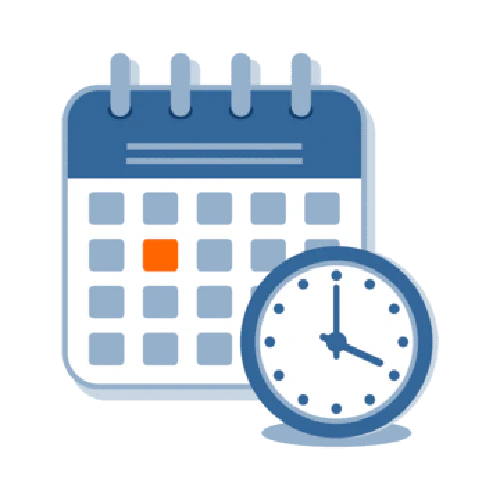 /../assets/images/global/calendar-icon.png